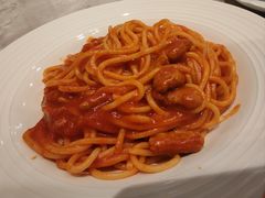 -必胜客(WOW玉泉远洋店)
