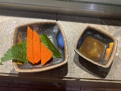 -清水湾足道馆