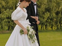 -苹果摄影(顺德华侨城店)