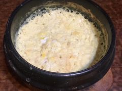 -六七八韩式烤肉·韩国料理(上杭路店)