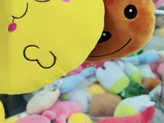 -WE ME 伴山营地·城市露营·团建策划