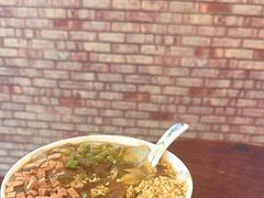 -黄氏沥泉·冰粉(玉林店)