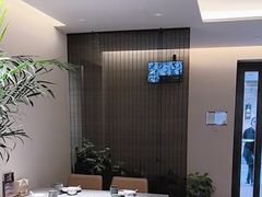 -羊门客在·烤盐池滩羊·川菜