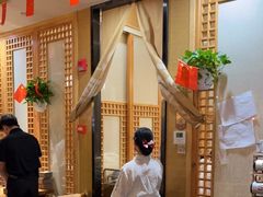 -陶德砂锅(蜀汉路店)