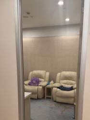 -上海时光整形外科医院