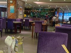 大堂-紫光园(顺义店)