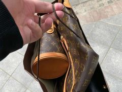 -小飞侠奢侈品回收 寄卖 养护(宝山宝龙广场店)