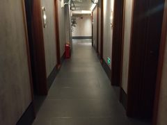 -康逸居·始于2002(海安店)