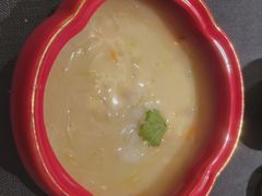 宋嫂鱼羹-華府(凯德晶萃店)
