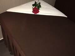 -古沁养生会馆(高境店)
