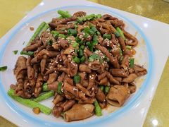 -阿四台山黄鳝饭(东门店)