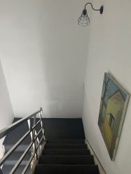 -丽心自助美甲美睫