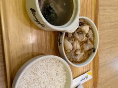 -真功夫(广源汇店)