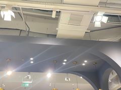 -Pennehut畔尼意面(合肥万象城店)