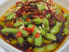 -靓虾二哥·龙虾馆(大塘总店)