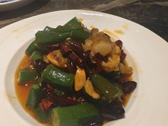 -前海沿·青岛菜(乐客城店)