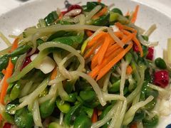-壹只菜·崇明本地特色菜(崇明南门店)