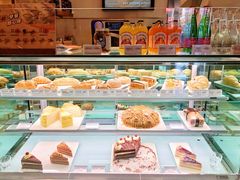-Peet's 皮爷咖啡(乐峰店)