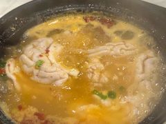 -阿龙酒煲(海宁新苑路店)