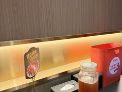 -红盔甲·小龙虾(人民广场店)