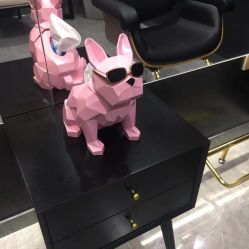 -AYO SALON