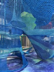 -反弹蹦床公园·亲子乐园·团建·派对(尚品奥莱店)