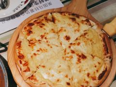 -米兰西点(鞍山店)