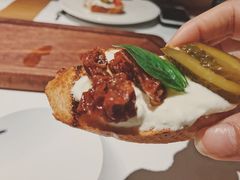 -HELLO MUSAE 拾光缪斯餐厅·纯正希腊风味(苏州中心店)