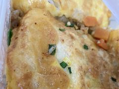 -老通城豆皮大王(吉庆街店)