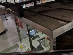 -漕溪路(地铁站)