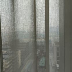 -梵隐SPA