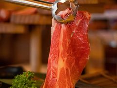 -AJIYA味屋和牛烤肉自助放题(温州万象城店)