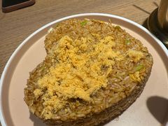 -街角等你.大连海鲜烧烤.经典铁板海鲜串(西安路店)