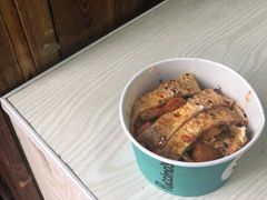 -金姐烤冷面(大沙泥街店)