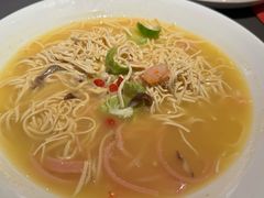 -桂满陇·杭州饭店(清河万象店)