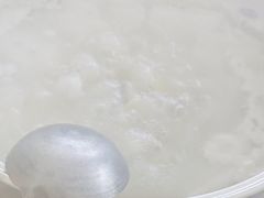 -15年老字号鑫鑫猪肚鸡·椰子鸡海南火锅(兴隆华侨农场店)