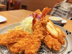 -和幸(温江新光天地店)