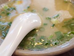 -新繁老號豌豆汤饭店·江湖菜(宝光寺店)