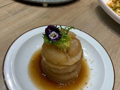 -味莊·青岛菜(云霄路店)