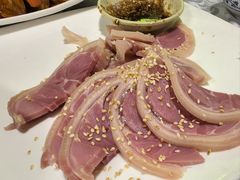 -十三姨工厨顺德美食·宴会·团餐(天河北路店)