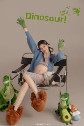 -卡米拉婚纱摄影工作室(金汇广场店)