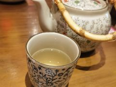 -白石的深夜食堂(济南万象城店)