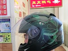 -庐州太太(南七里店)