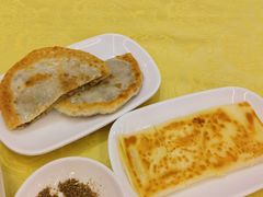 -德乐海蒙餐