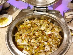 -海韵之星邮轮水会(明发商业广场店)
