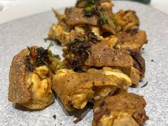 -徽宴楼·玫瑰之约(祥源店)