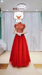 -天使嫁衣婚纱馆