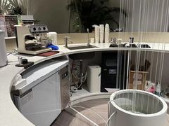 -YCHL FIT 健身(星寰店)