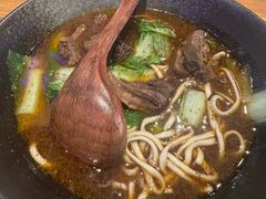 台湾牛肉面-佳思多食品料理超市(园区店)