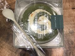 -仟吉·ART FARM主题店(菱角湖万达店)